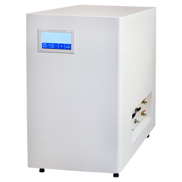 振動弦粘度計(jì)